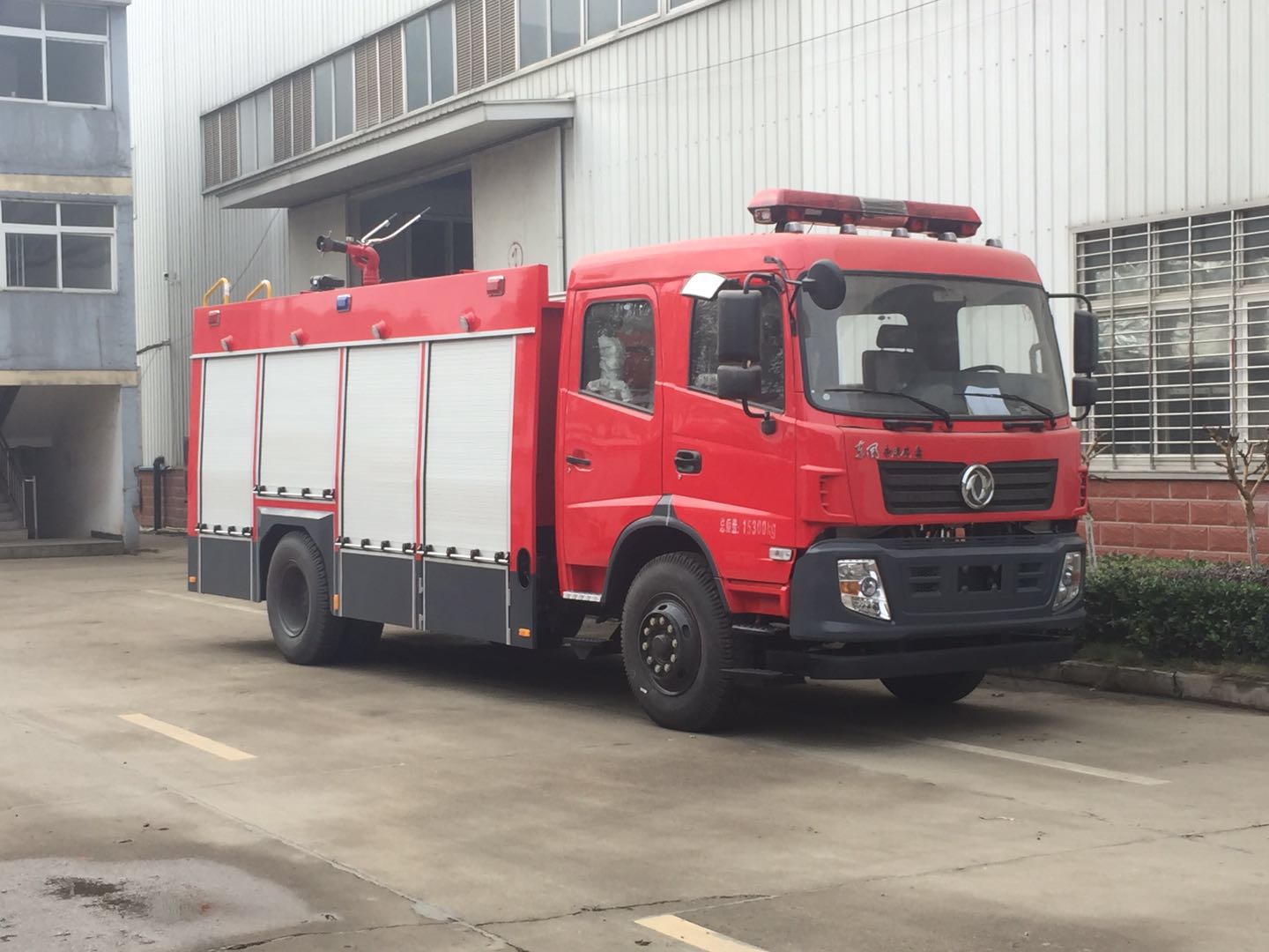 670641193003500999.jpg 670641193003500999.jpg