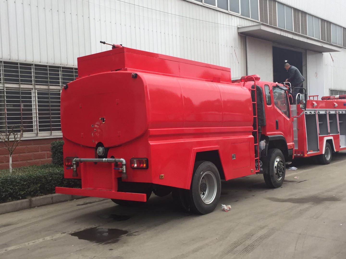 229506175616002112.jpg 229506175616002112.jpg