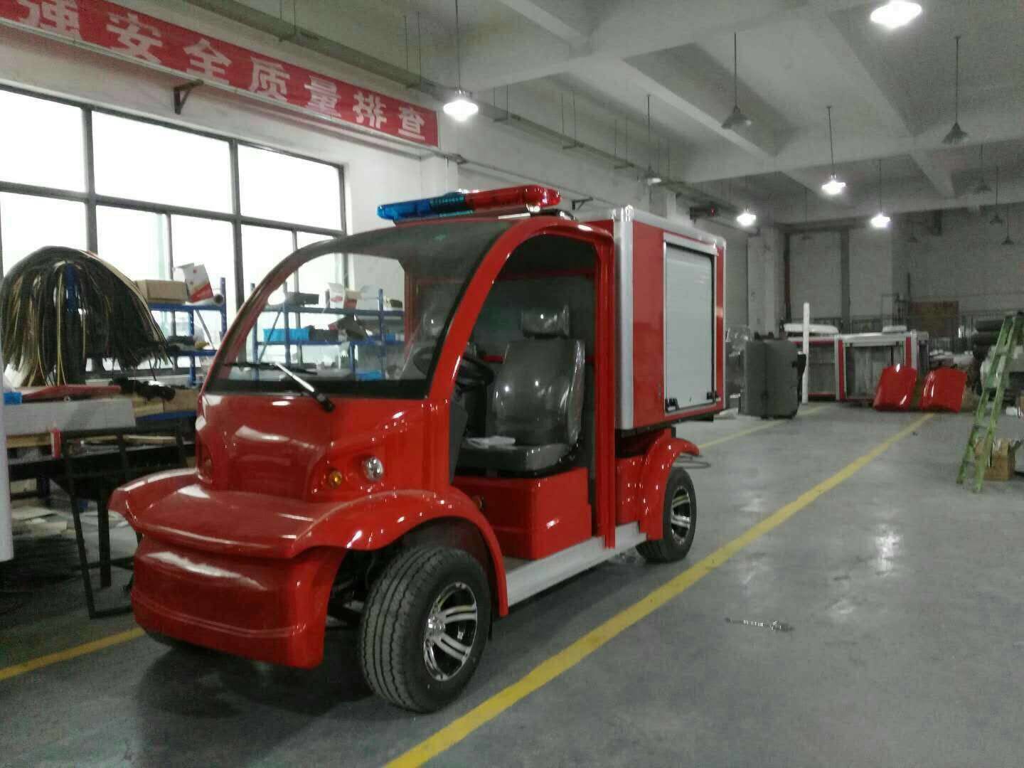 314645252884522563.jpg 314645252884522563.jpg