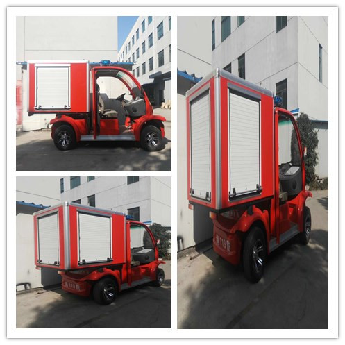 initpintu_副本.jpg initpintu_副本.jpg