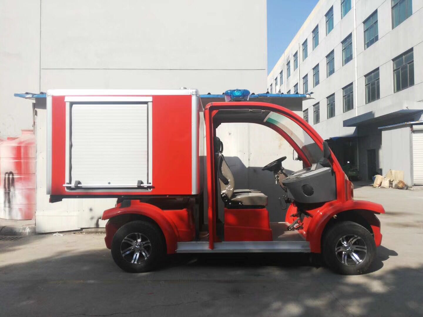 653615343798775584.jpg 653615343798775584.jpg