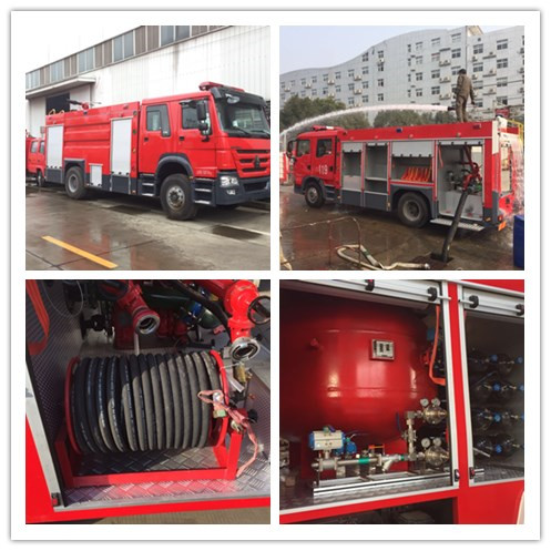 initpintu_副本.jpg initpintu_副本.jpg