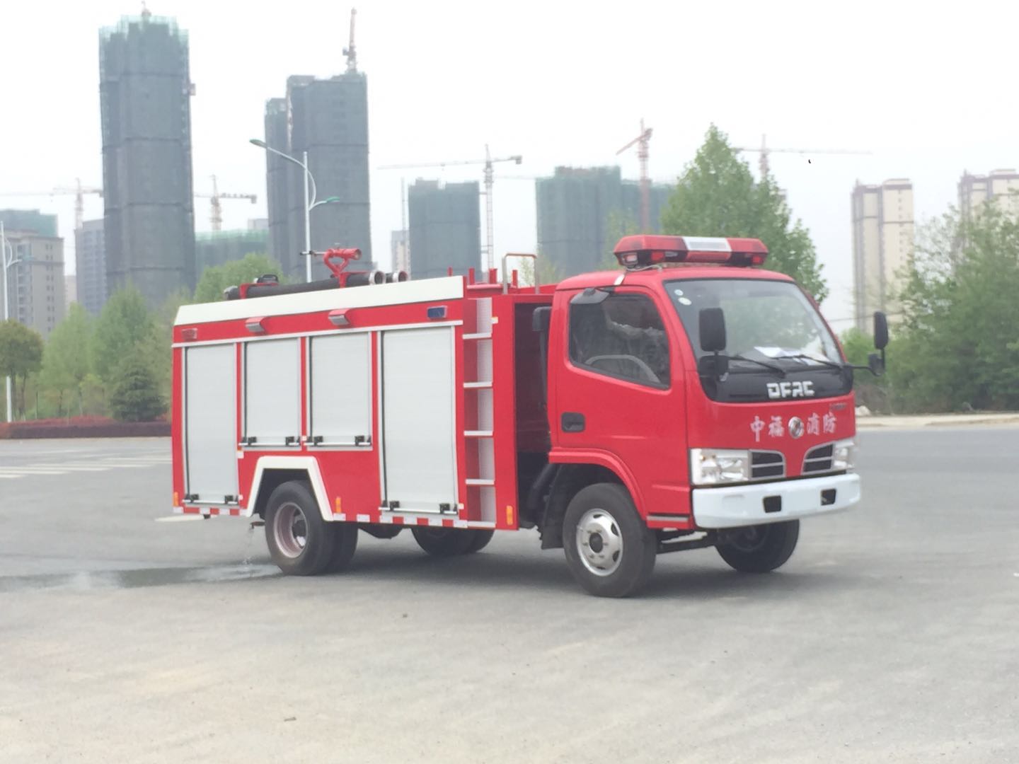 383983766420492382.jpg 383983766420492382.jpg