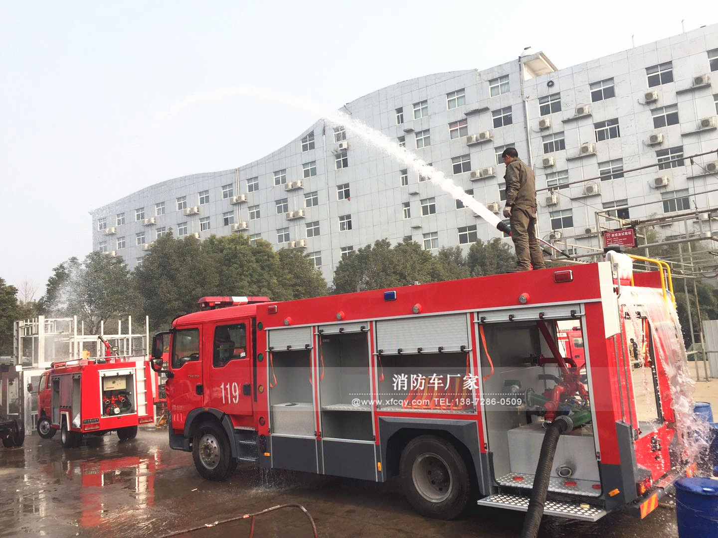 微信圖片_20180525094930.jpg 微信圖片_20180525094930.jpg