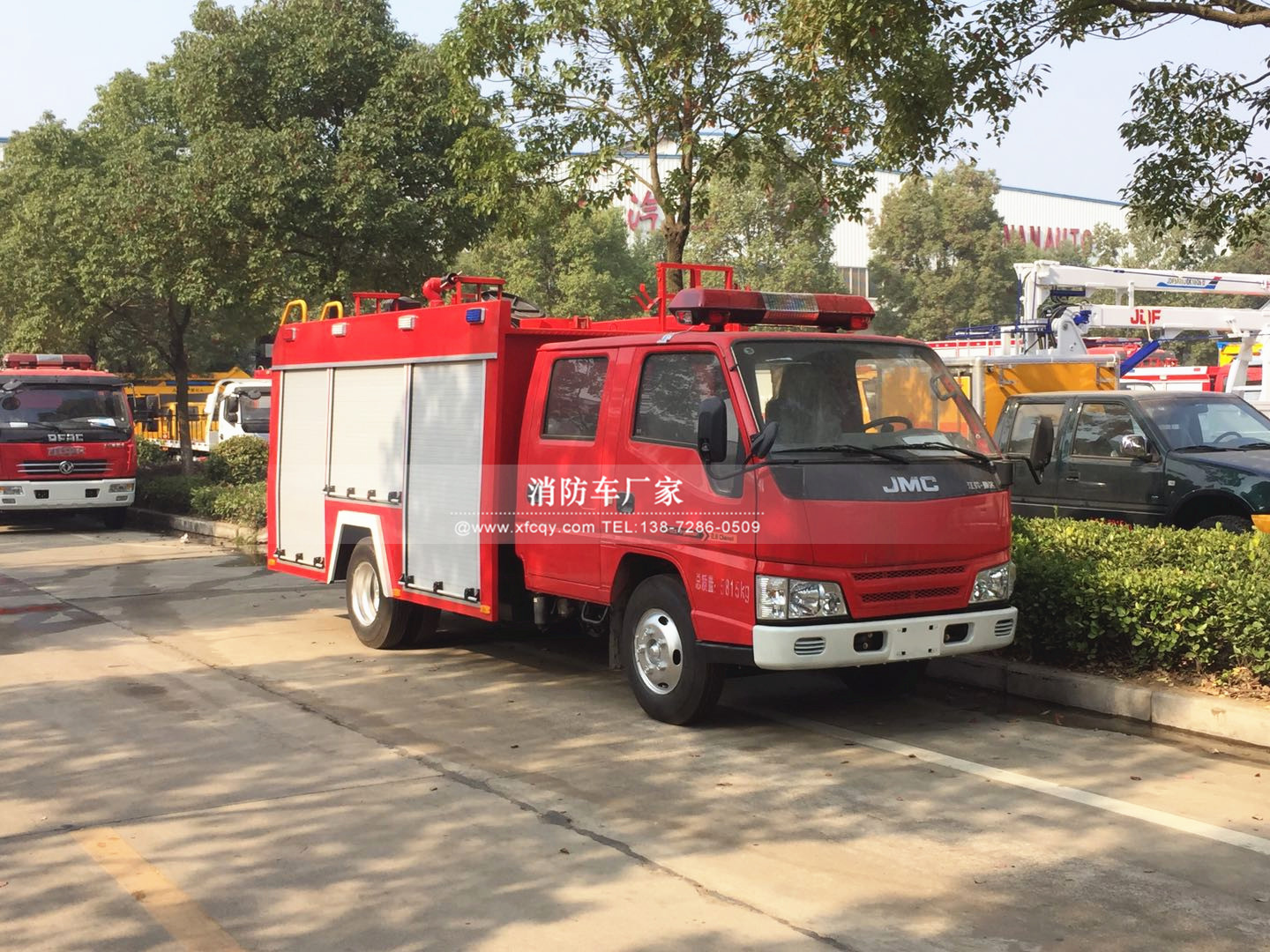 微信圖片_20180523084233.jpg 微信圖片_20180523084233.jpg