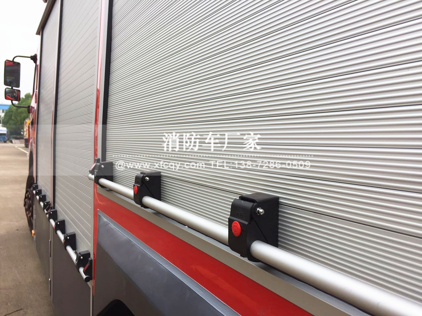 微信圖片_20180523160622.jpg 微信圖片_20180523160622.jpg