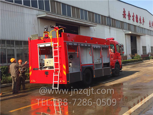 消防車廠家 微信圖片_20171213154522.jpg