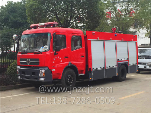 東風(fēng)天錦消防車 微信圖片_20171213154537.jpg