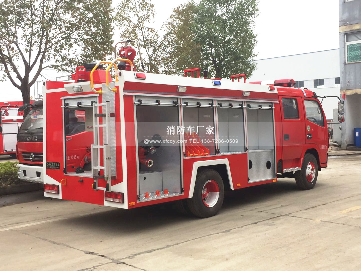 水罐消防車 微信圖片_20180521163142.jpg