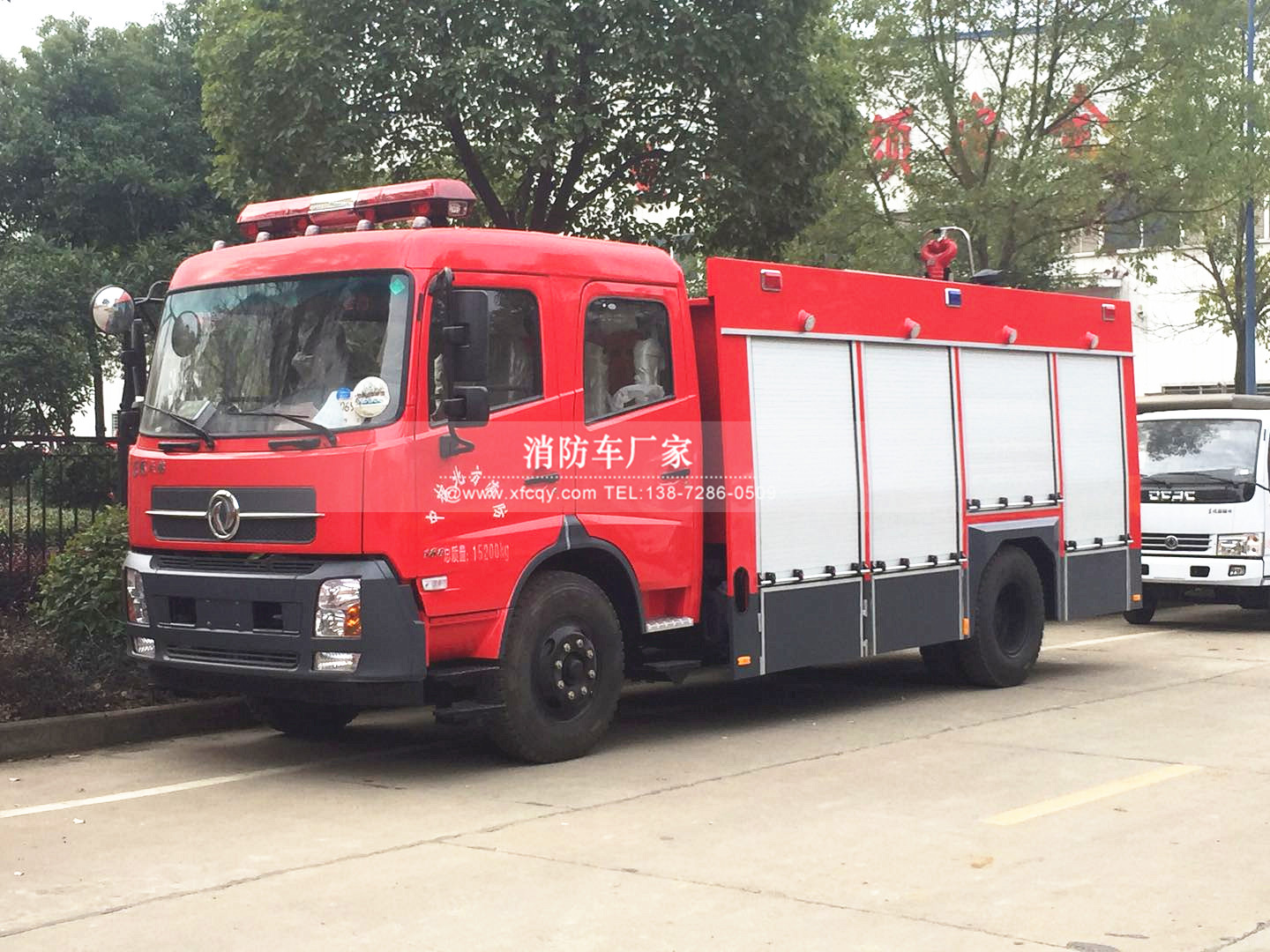 水罐消防車 微信圖片_20180521160933.jpg