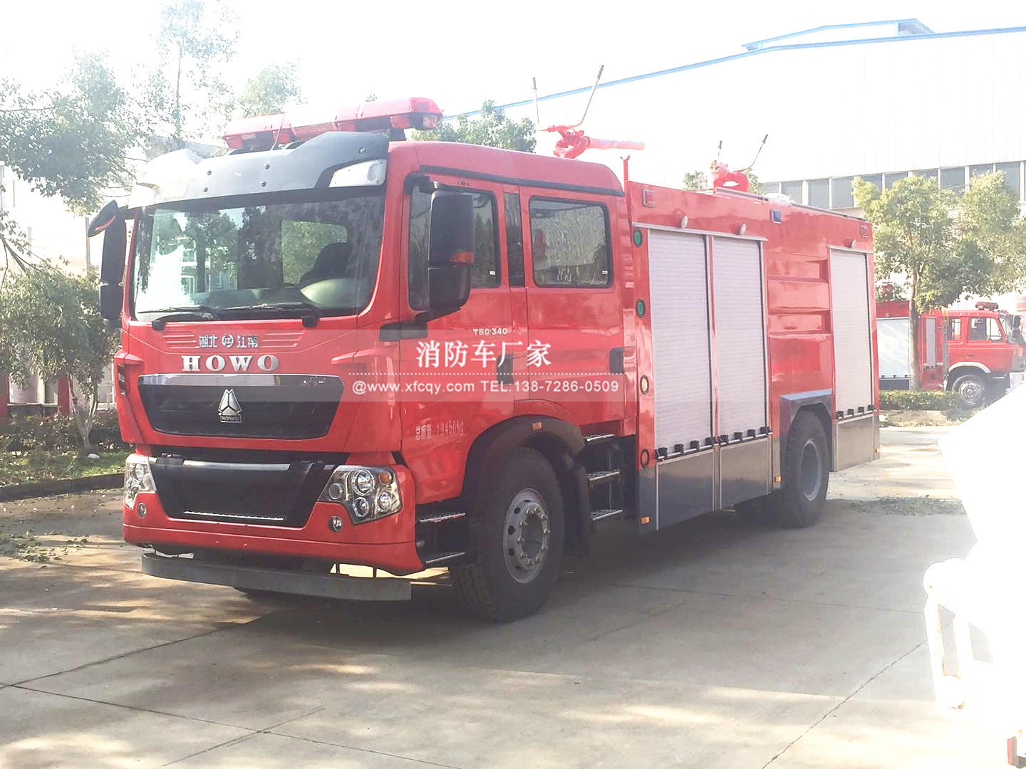 水罐消防車 微信圖片_20180525093738.jpg