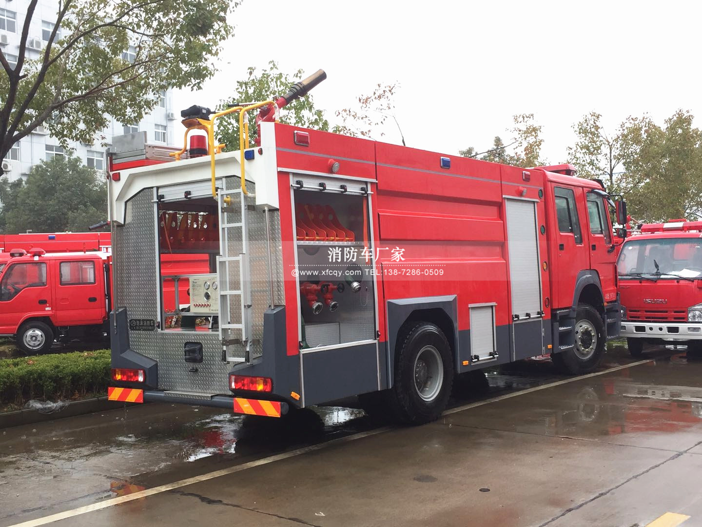 干粉消防車 微信圖片_20180525094949.jpg