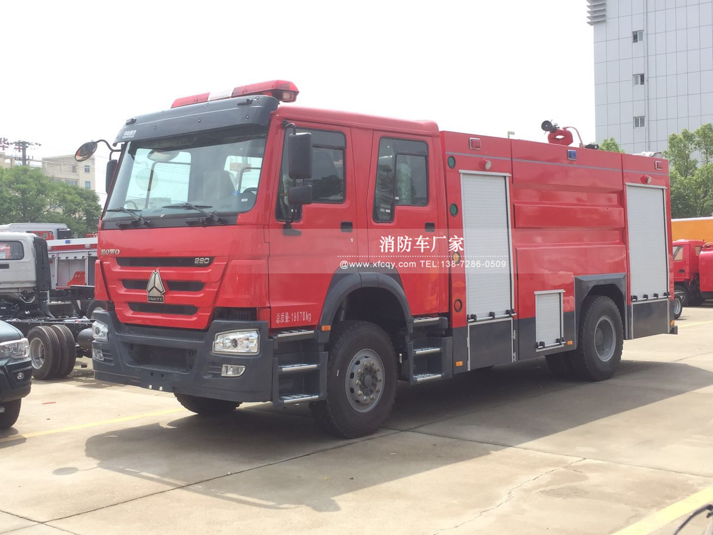 干粉消防車 微信圖片_20180525094849.jpg