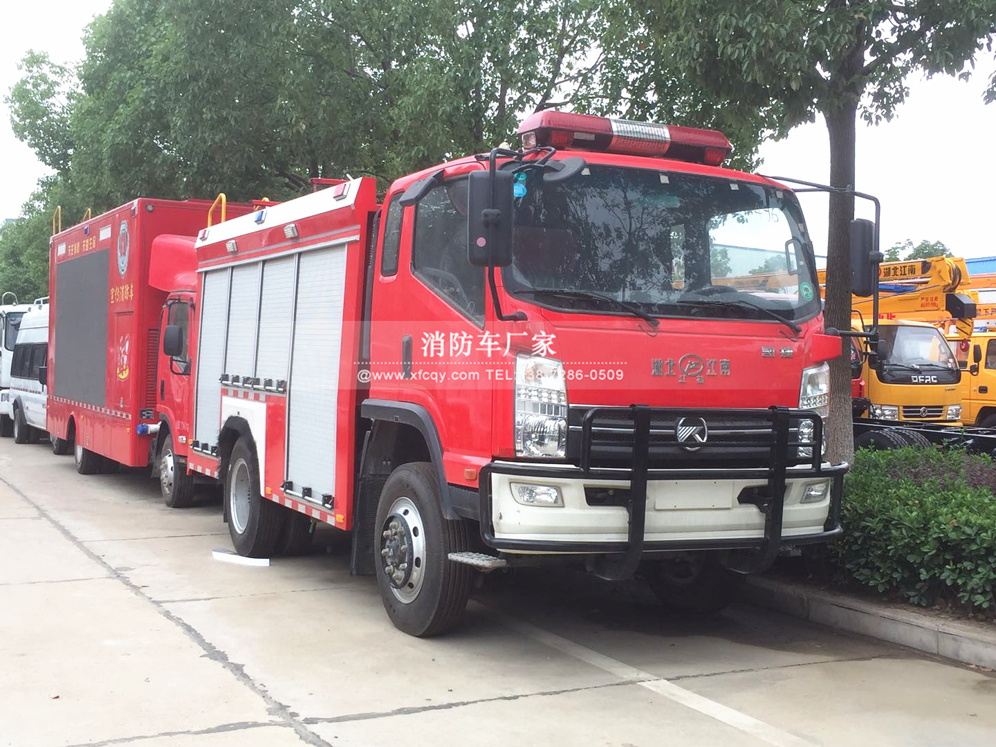 凱馬水罐消防車 微信圖片_20180624084411.jpg