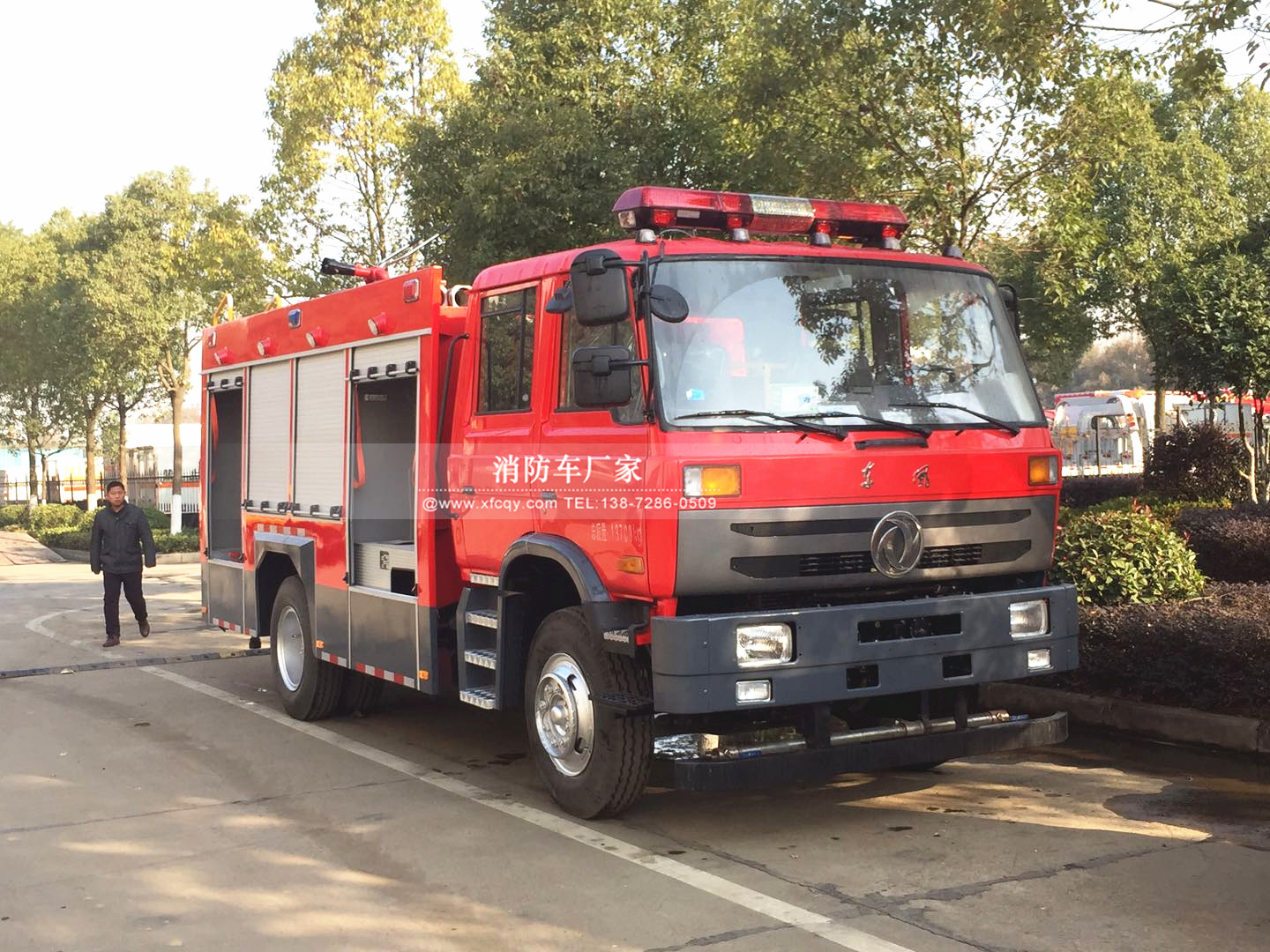 東風泡沫消防車 微信圖片_20180521162342.jpg