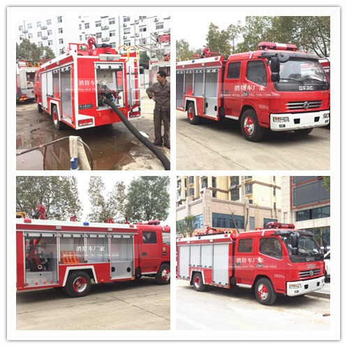 initpintu_副本.jpg initpintu_副本.jpg