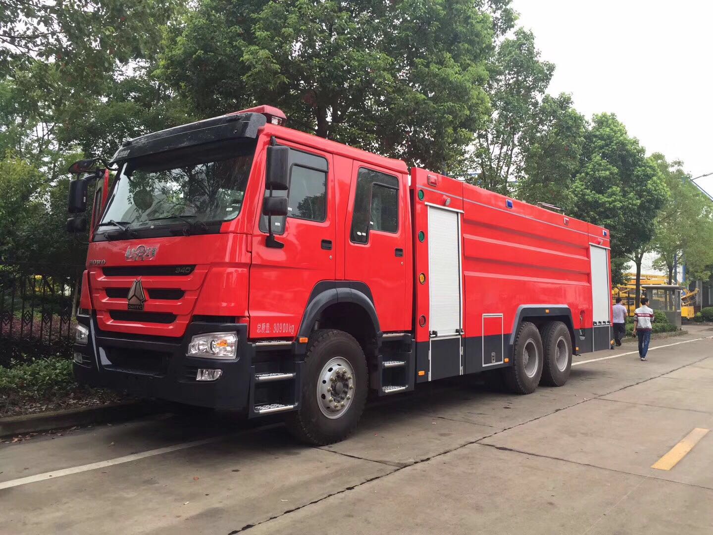 16噸水罐消防車 微信圖片_20180822083653.jpg