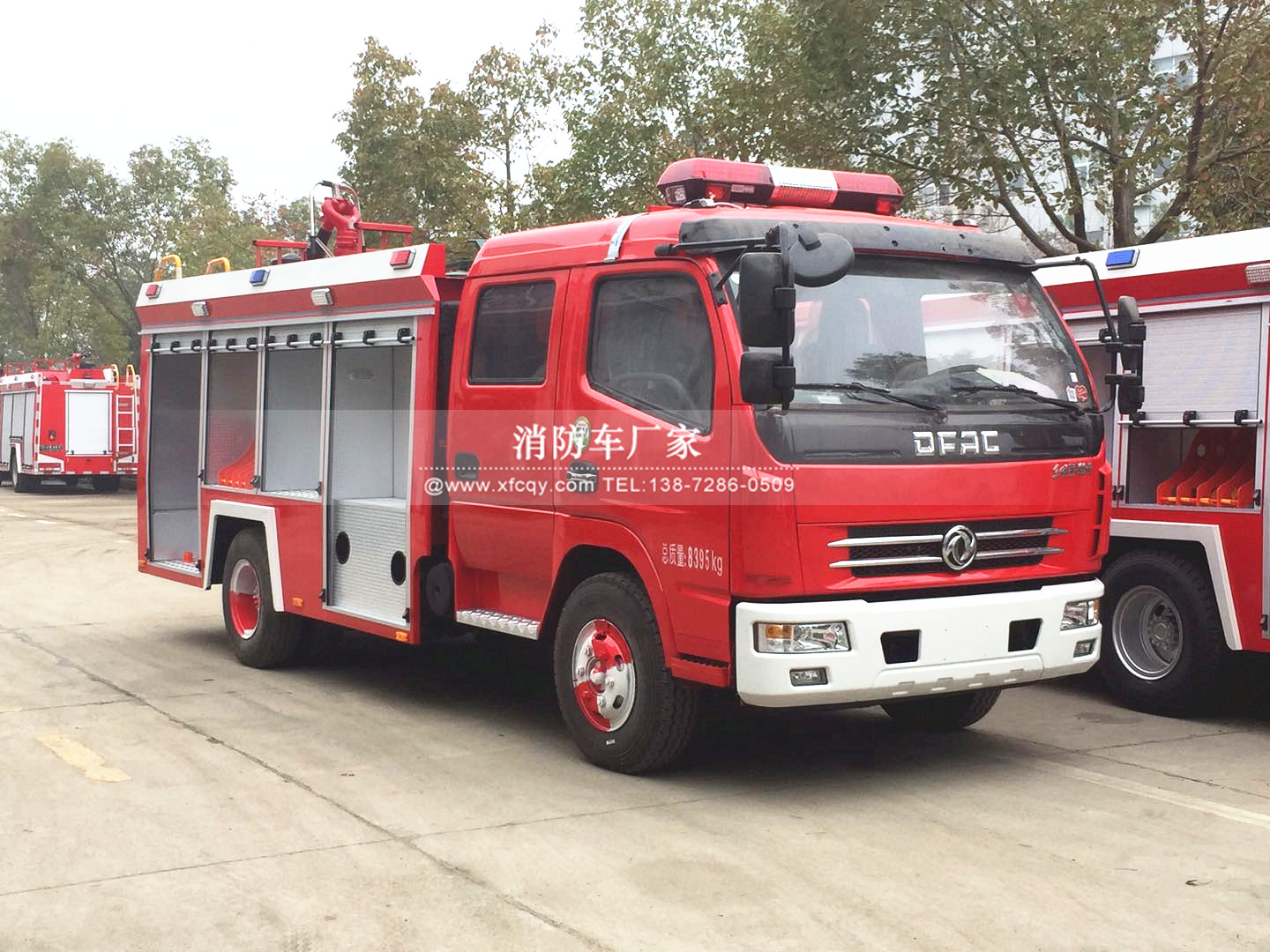 95482791616904145.jpg 95482791616904145.jpg