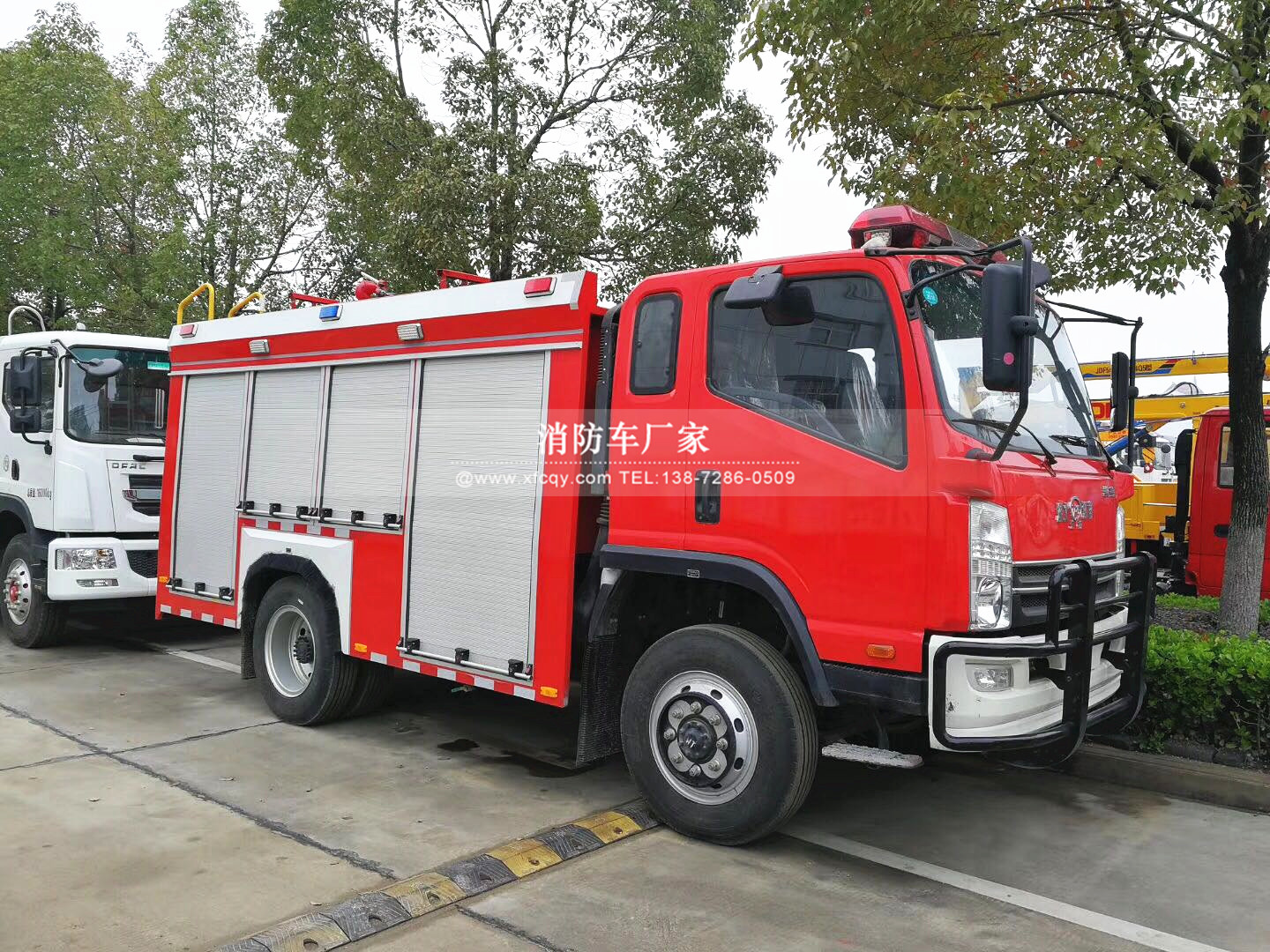 消防車 微信圖片_20180624084408.jpg