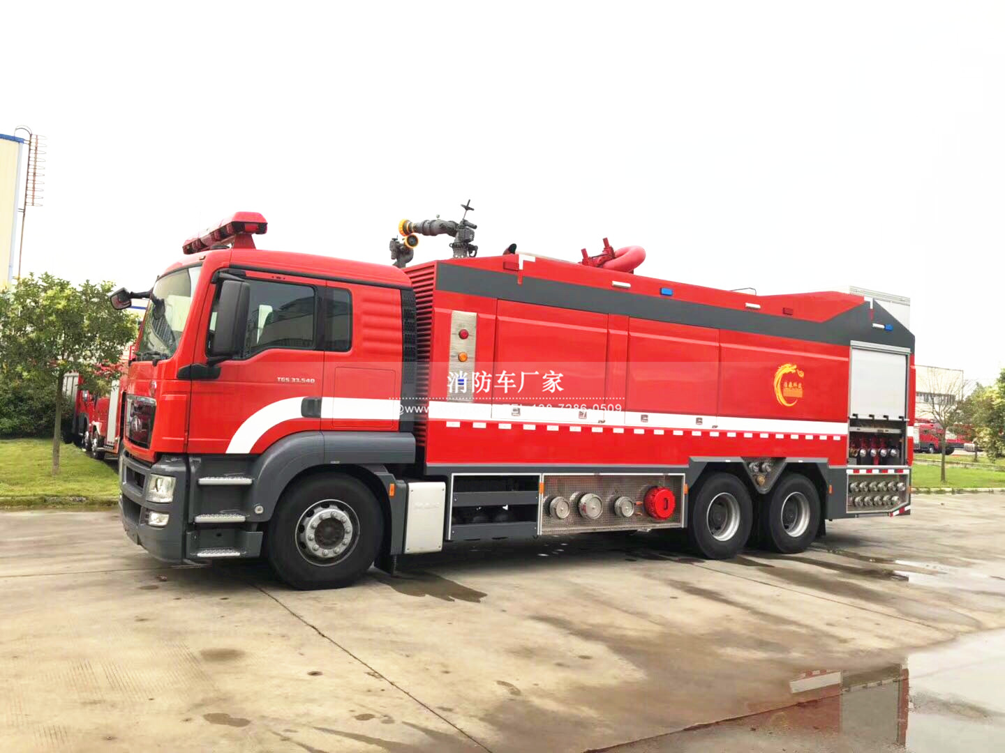 消防車廠家 微信圖片_20180619090317.jpg