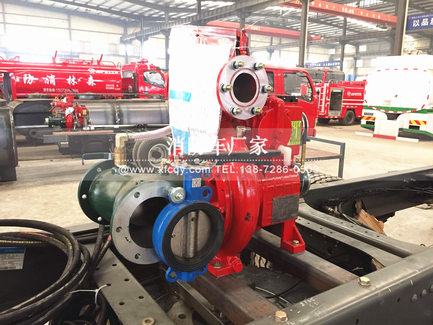 水罐消防車消防泵 微信圖片_20180523160646.jpg