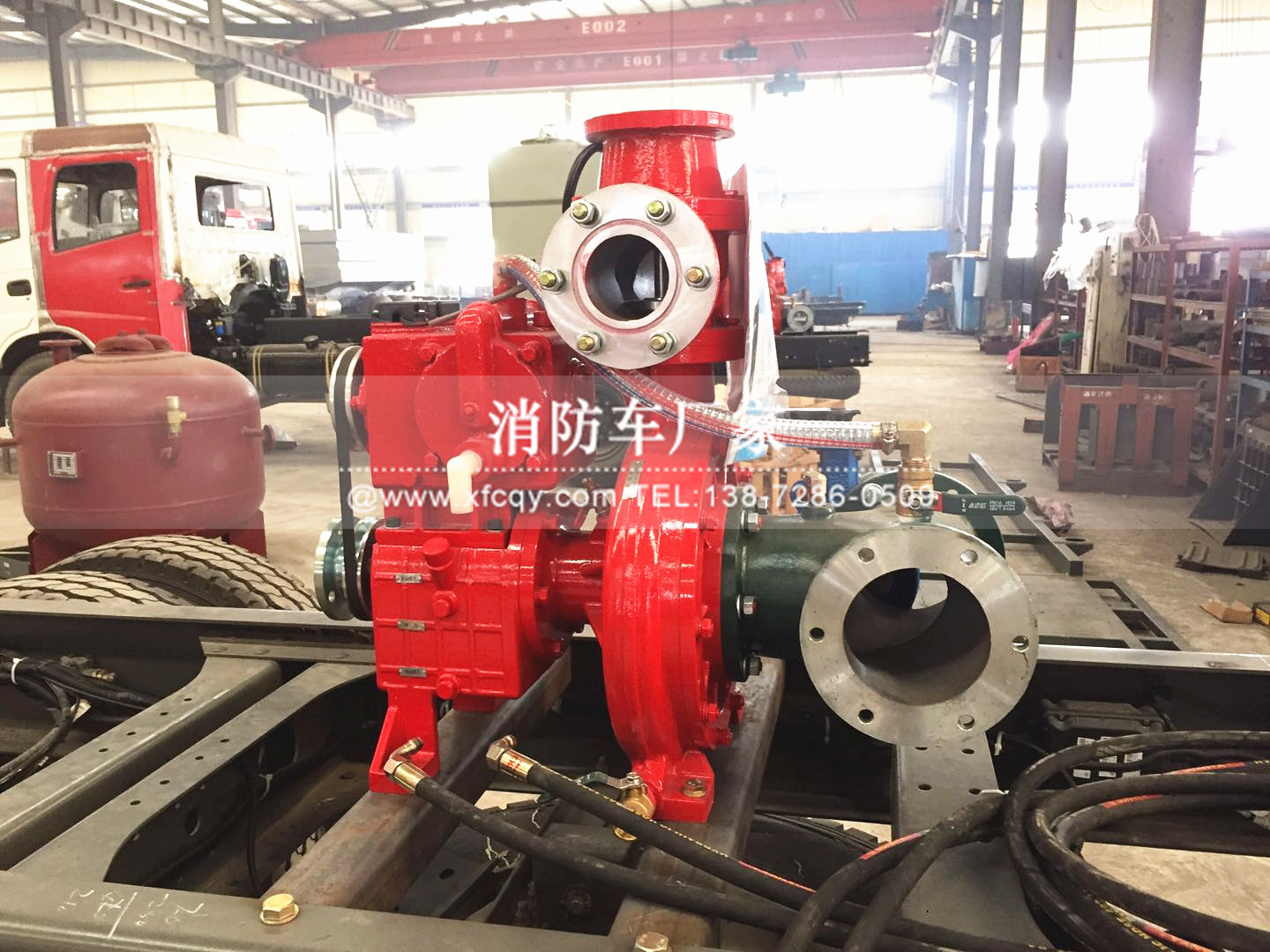 水罐消防車消防水泵 微信圖片_20180523160650.jpg