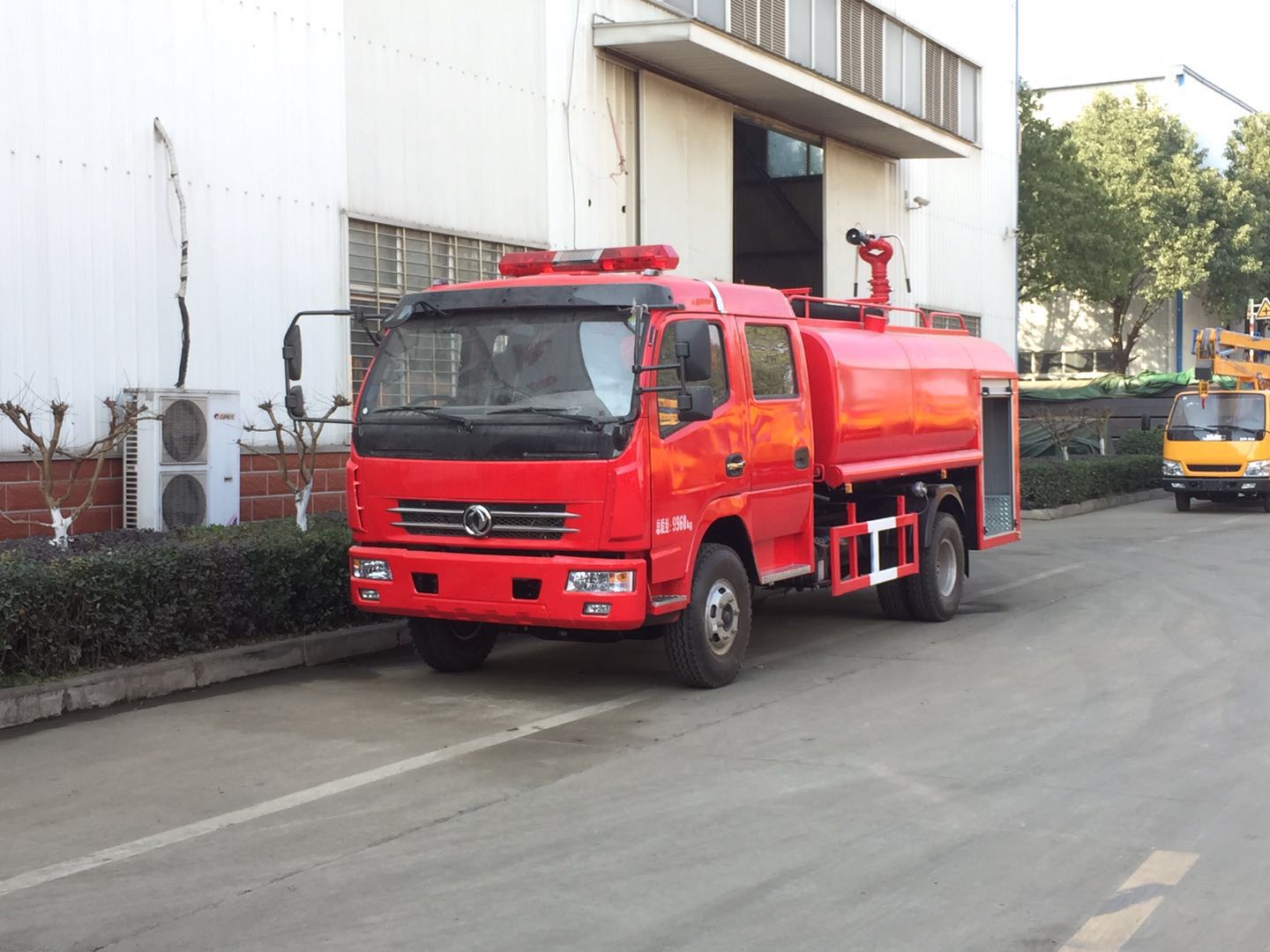 47668025801749620.jpg 47668025801749620.jpg