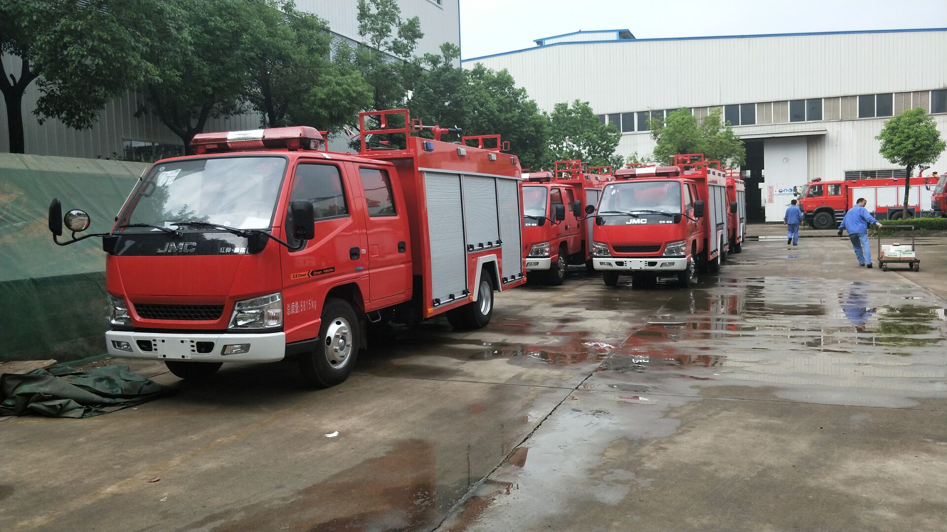 4B46425027CE06949C25085582481074.jpg 4B46425027CE06949C25085582481074.jpg