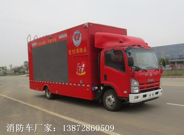 0X1O7`34`O`3(P51THLR}JP_副本.jpg 0X1O7`34`O`3(P51THLR}JP_副本.jpg