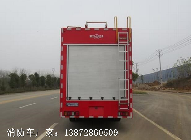 CZO66~CQY(U}K@95LQ4GV%2_副本.jpg CZO66~CQY(U}K@95LQ4GV%2_副本.jpg