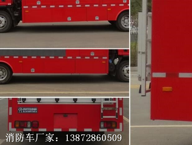 ~8%QK{5PMBGQWIYJ{)5GR78_副本.jpg ~8%QK{5PMBGQWIYJ{)5GR78_副本.jpg