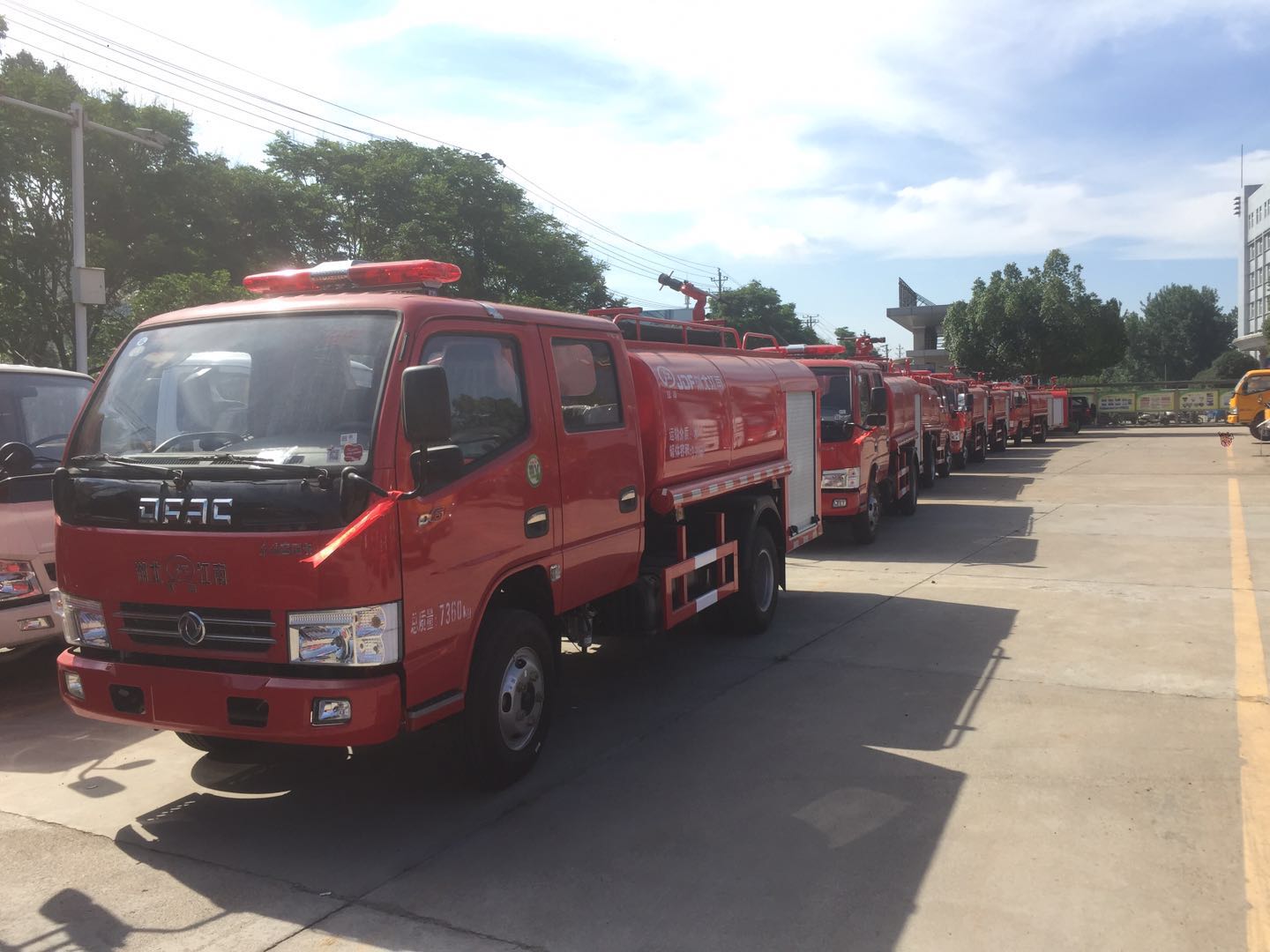 89982704595885964.jpg 89982704595885964.jpg