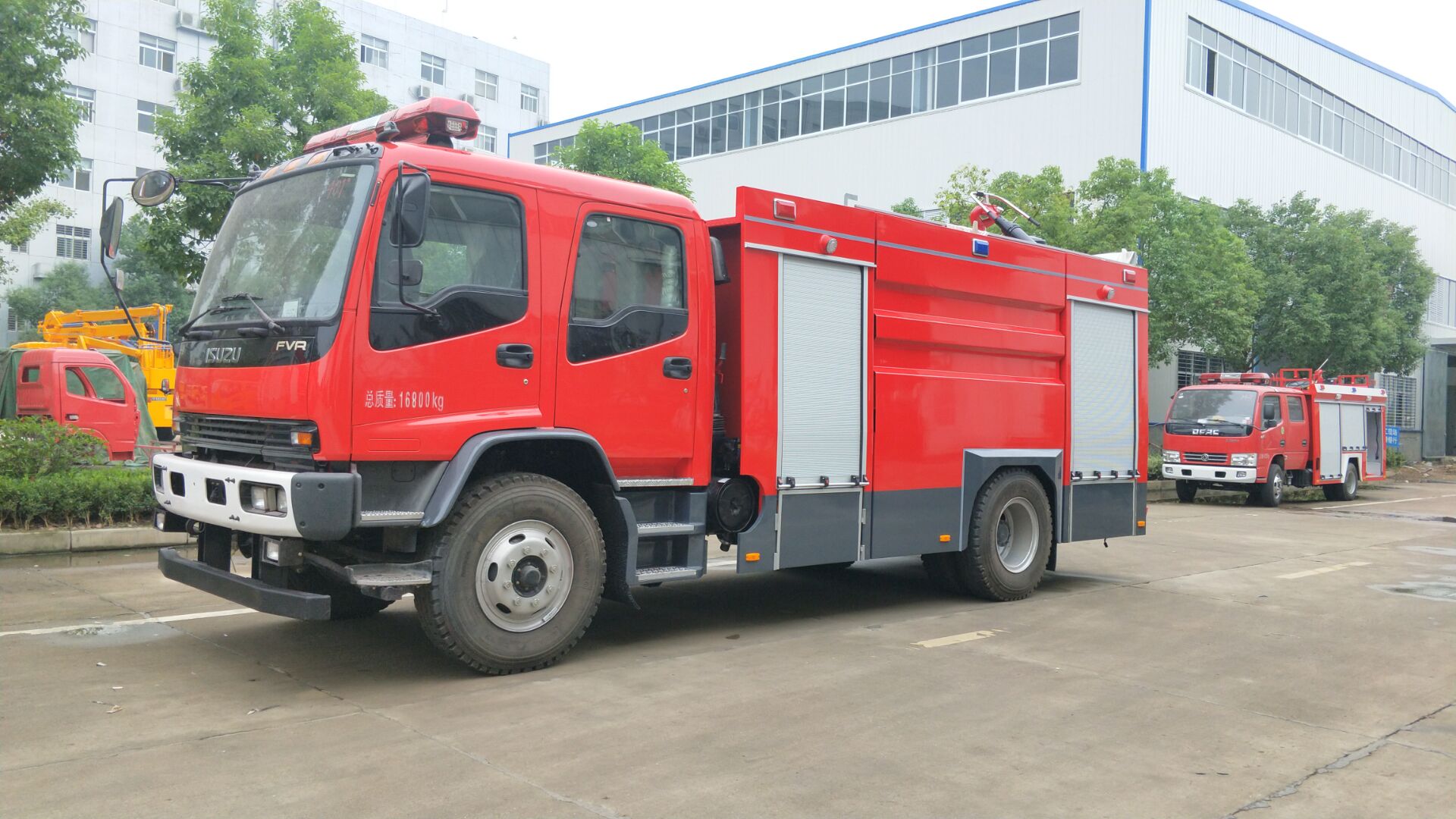 7AA04D9537F11E8256551F3BB535F37C.jpg 7AA04D9537F11E8256551F3BB535F37C.jpg