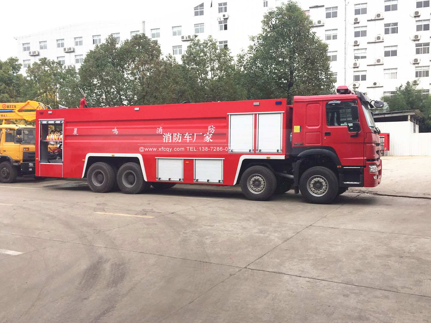 水罐消防車 微信圖片_20180521164307.jpg