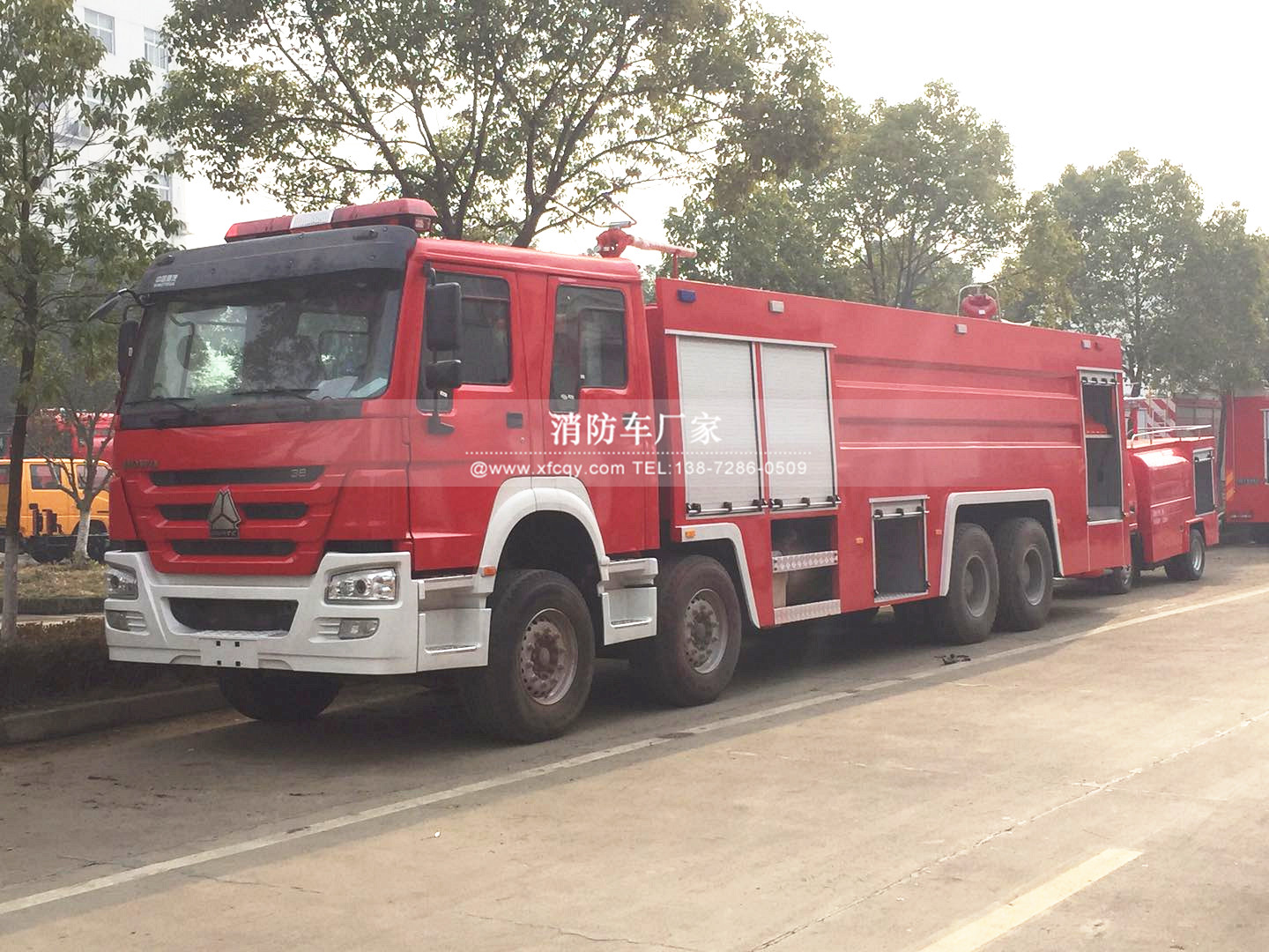 水罐消防車 微信圖片_20180521164255.jpg