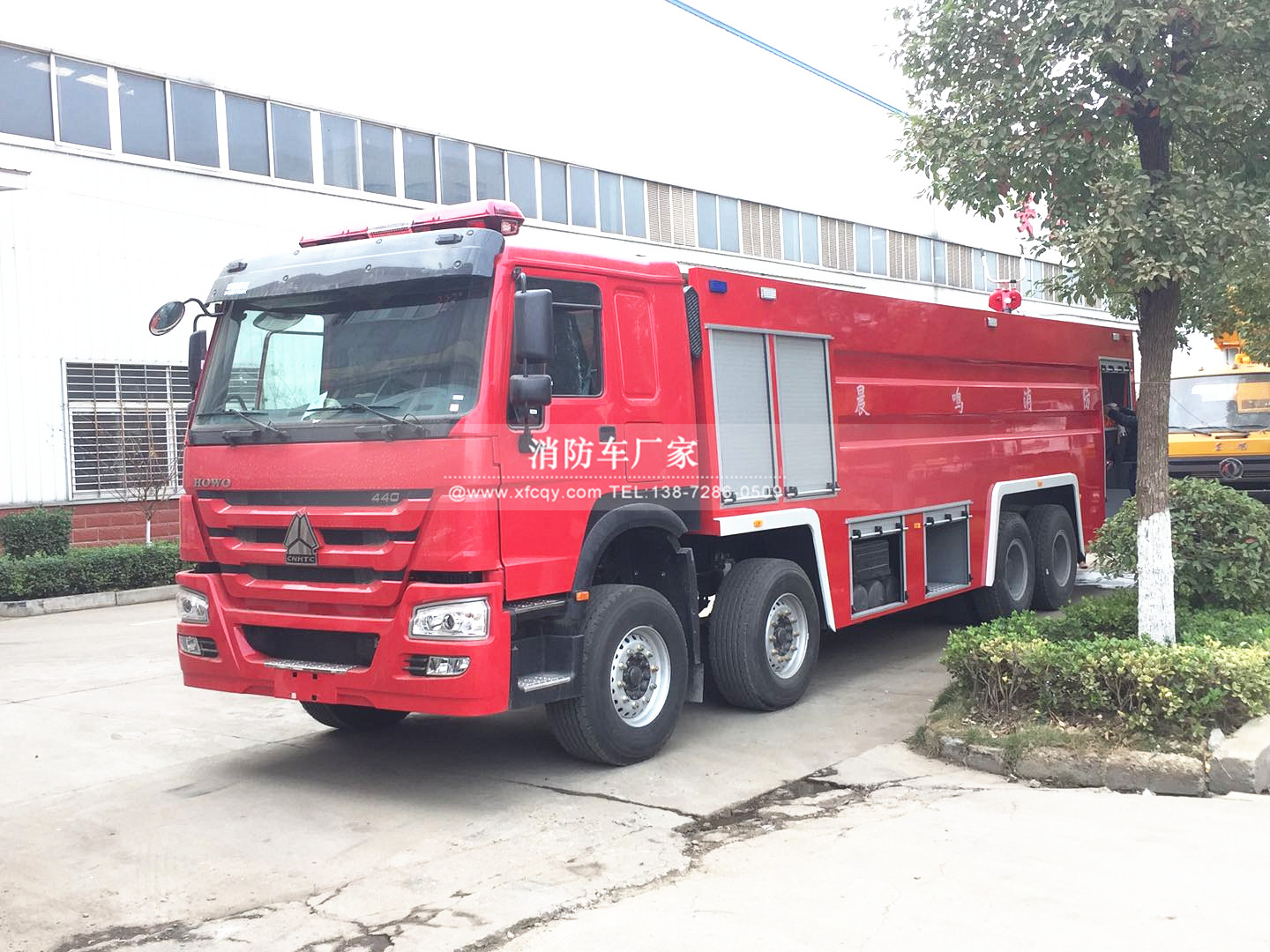 水罐消防車 微信圖片_20180521164303.jpg