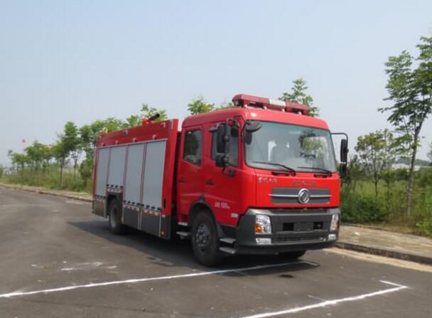 DMX`[J[(QE6T4B}Y2Z1FDZ1.jpg DMX`[J[(QE6T4B}Y2Z1FDZ1.jpg