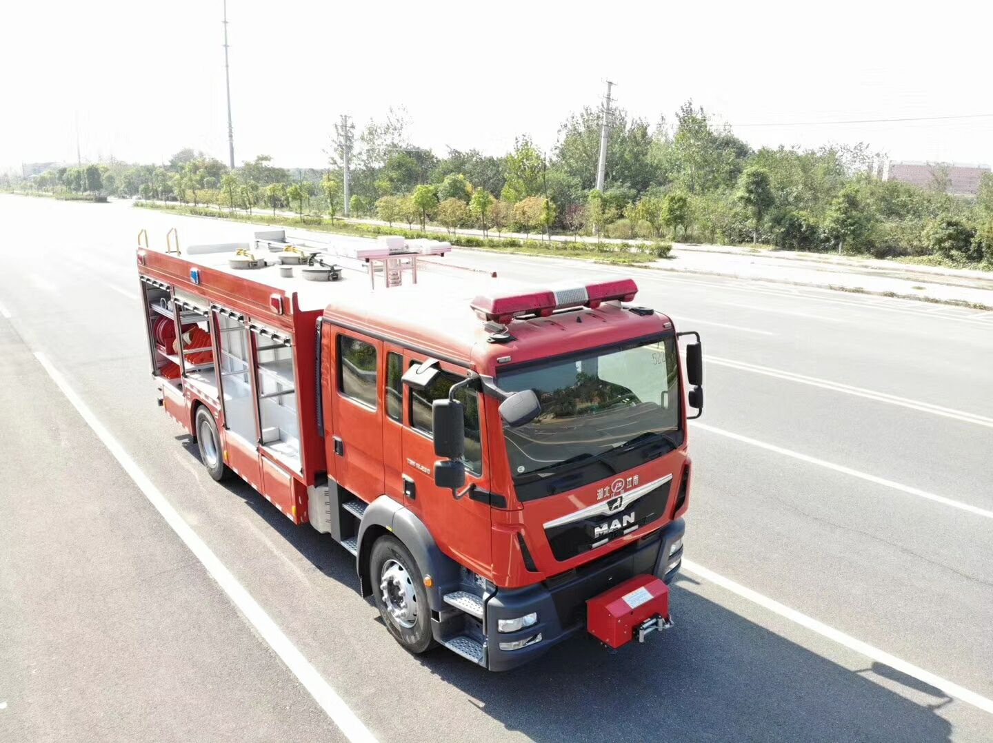 德國曼空氣泡沫消防車 0CCC5C239B845F019E114C9640137F29.jpg