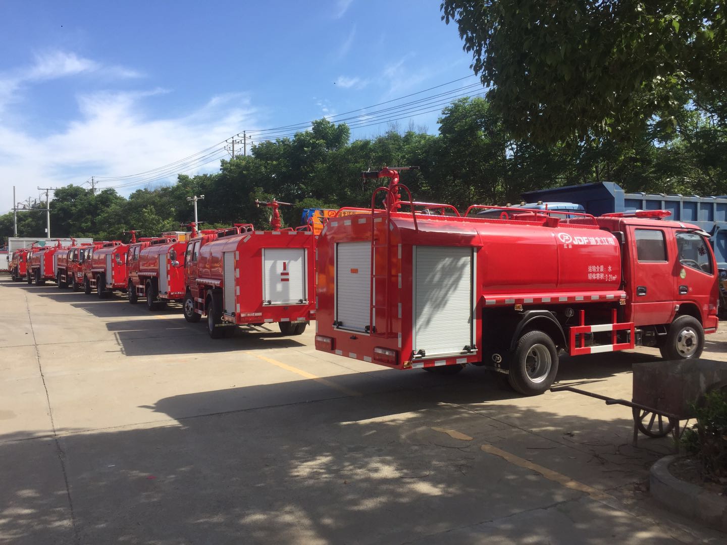 50537422546451279.jpg 50537422546451279.jpg