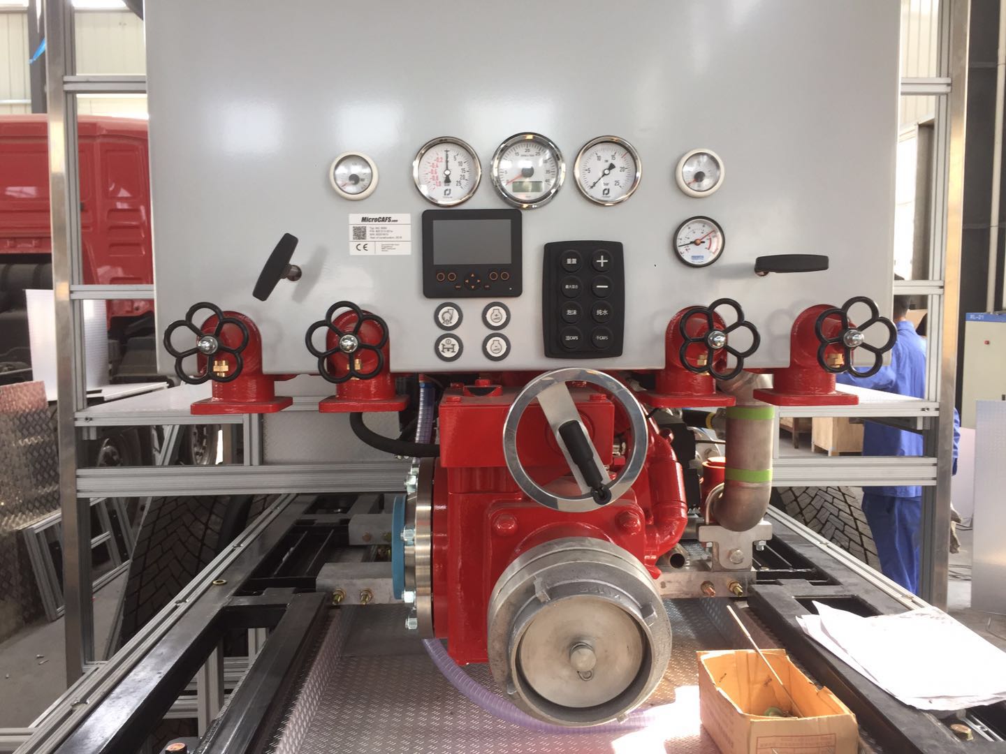 95341358585950843.jpg 95341358585950843.jpg