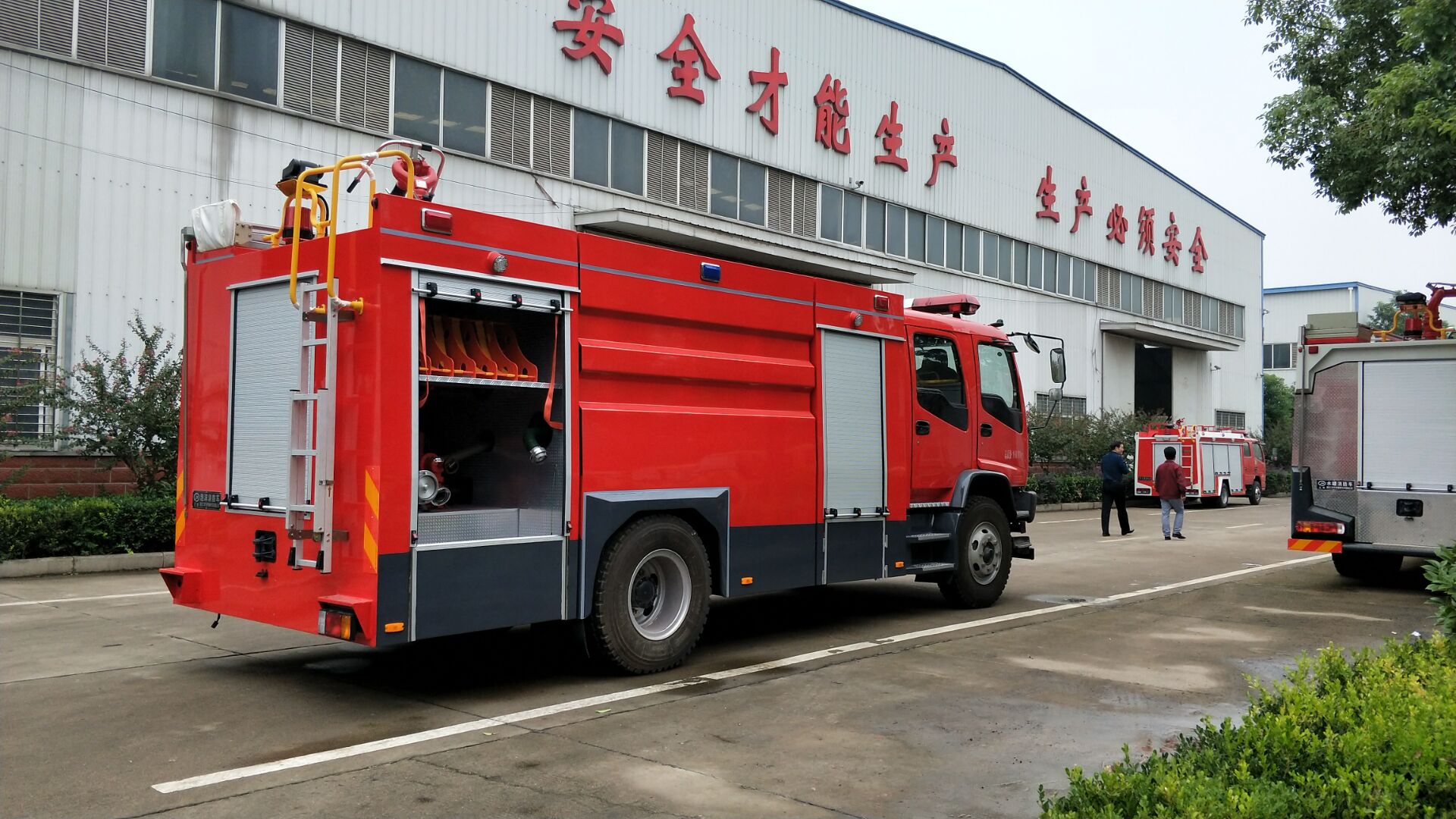 9A00128B85D2A02E8D2B9F6BE492CD03.jpg 9A00128B85D2A02E8D2B9F6BE492CD03.jpg