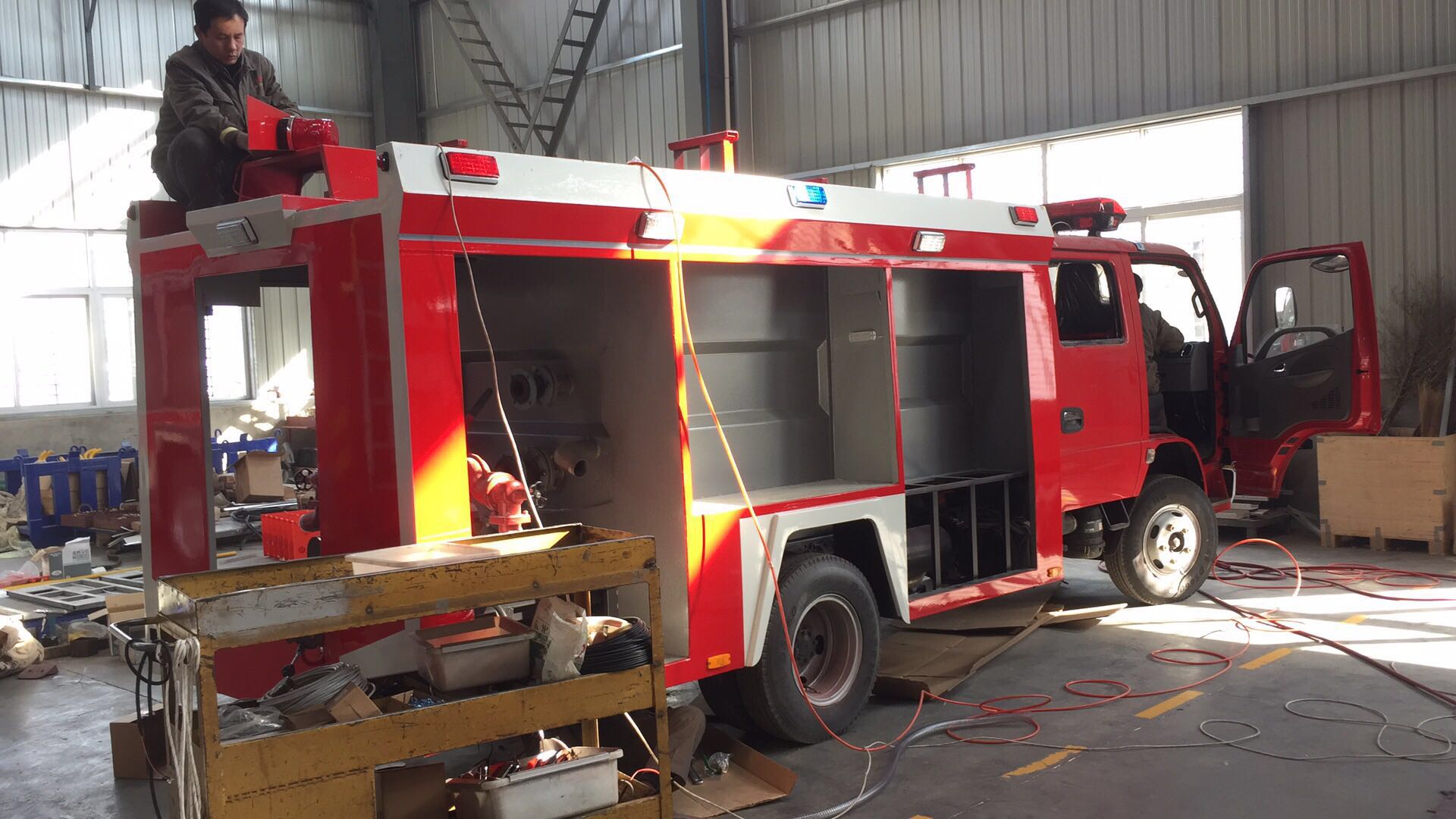 512685302285361562.jpg 512685302285361562.jpg