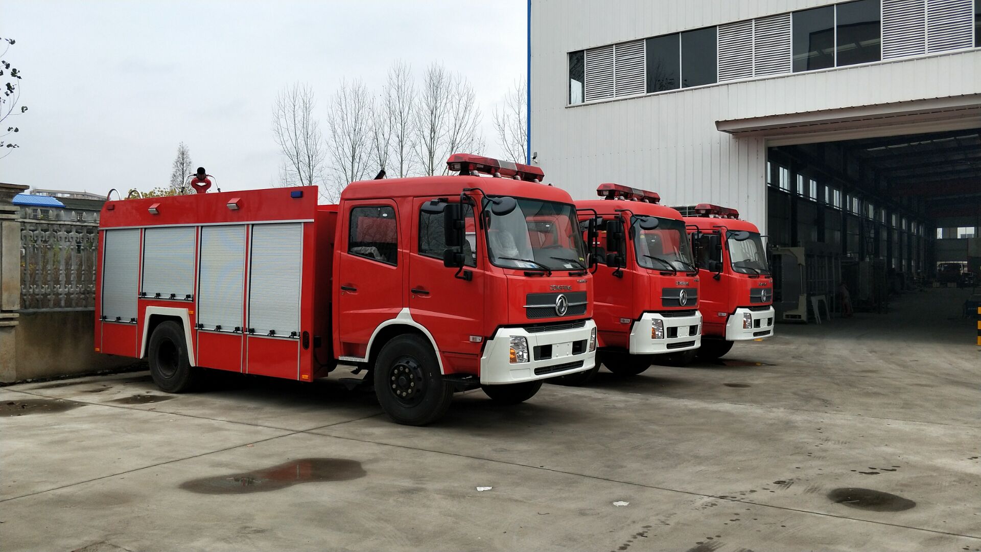 6噸東風(fēng)天錦水罐消防車 97A1DBE5E51C0EE1EAD80D7ACE76CC9A.jpg