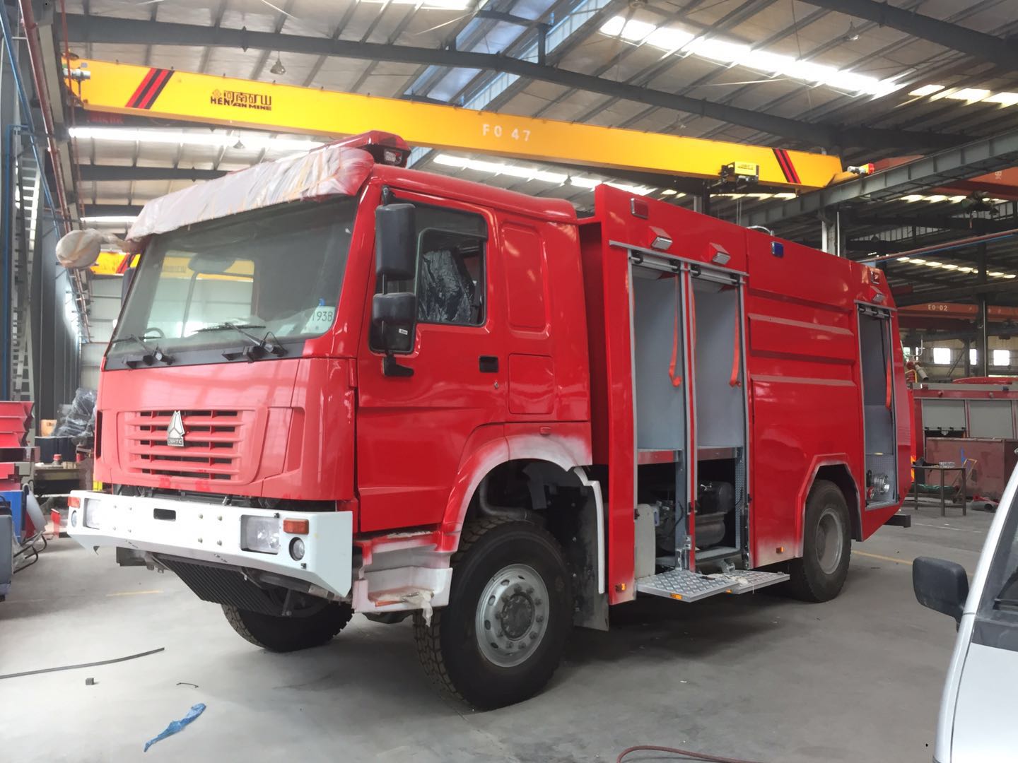 727946760077856107.jpg 727946760077856107.jpg