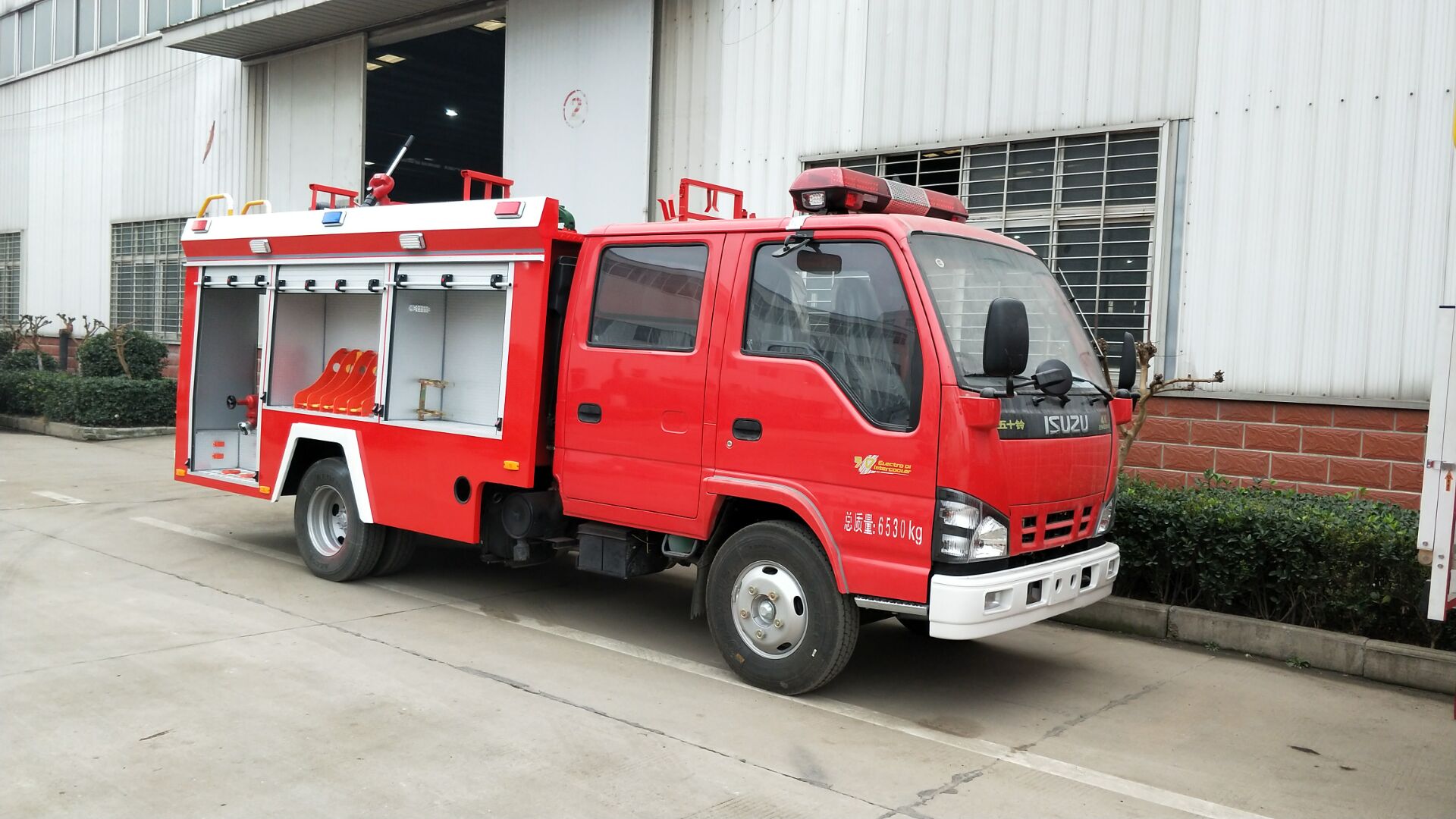 五十鈴600P水罐消防車 6DB83448605EC3E2837DDC4E517A22F3.jpg