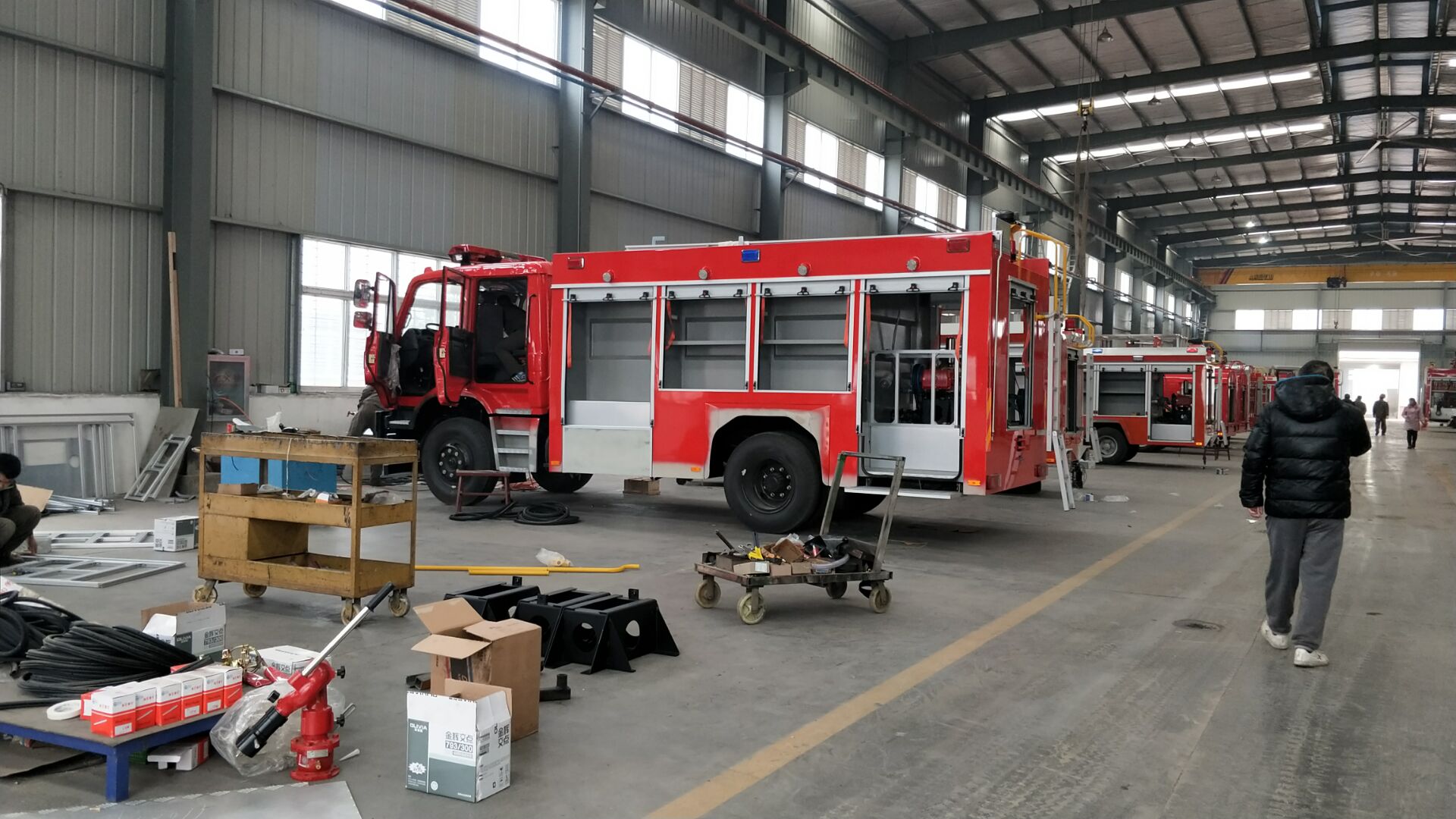 CFD5D9496B0A3A340DA483EA99C2501C.jpg CFD5D9496B0A3A340DA483EA99C2501C.jpg