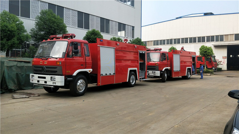 6噸泡沫消防車圖片 82F407939FF6CE6D0AB3CAA8BCC5C743_副本.jpg