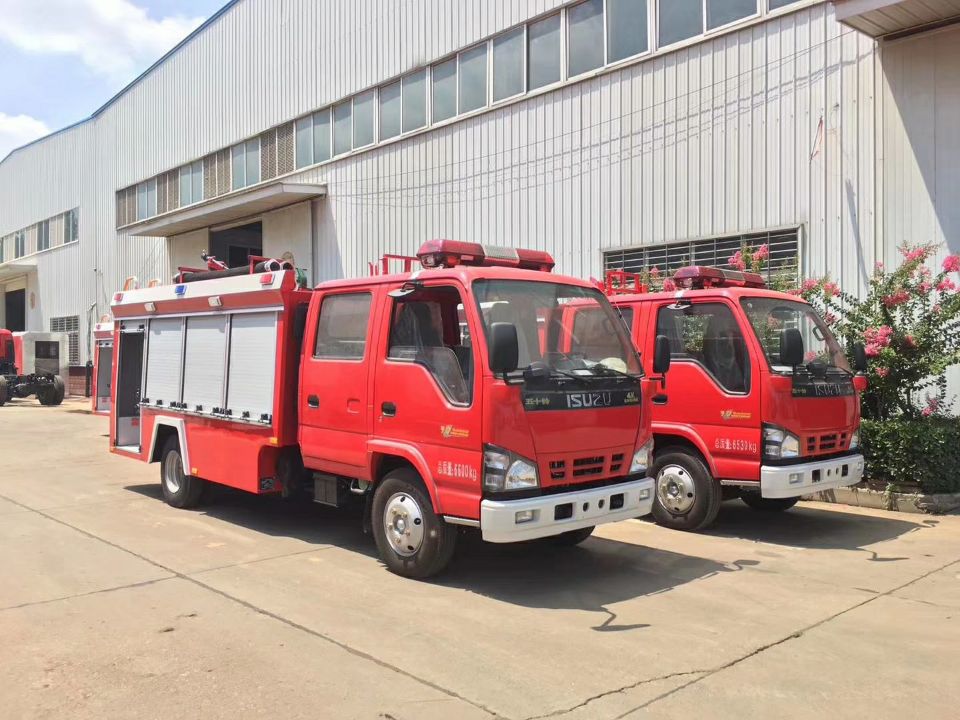 8EA17883B44CE443B66BFC66EA3E9101.jpg 8EA17883B44CE443B66BFC66EA3E9101.jpg