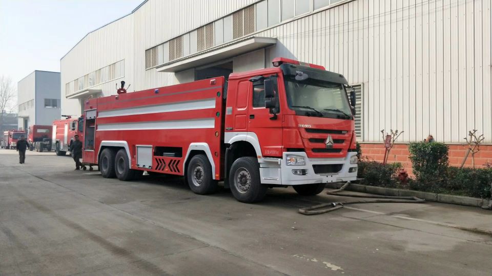 1EFEC4C3AAF3A1CA21D91495CD758EC9.jpg 1EFEC4C3AAF3A1CA21D91495CD758EC9.jpg