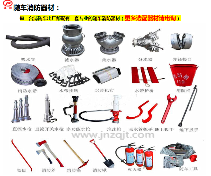 F1{F$M}6[`XQFOHRLCS5)[Y.png F1{F$M}6[`XQFOHRLCS5)[Y.png